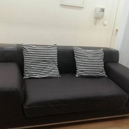 - Sweethome Lisbon, Sinta-Se Em Casa - ภายนอก รูปภาพ