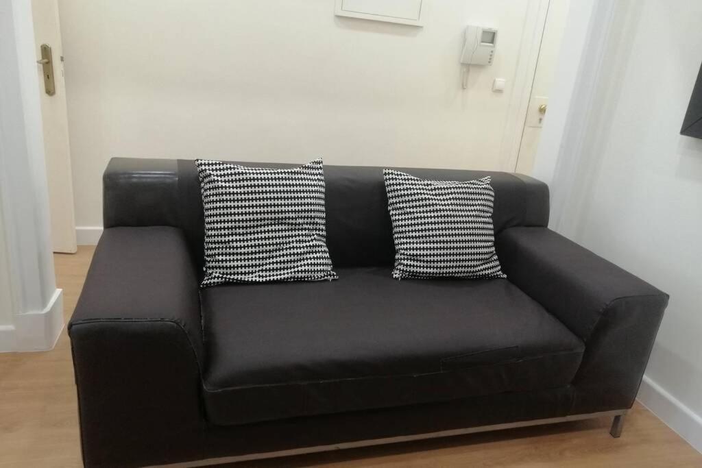 - Sweethome Lisbon, Sinta-Se Em Casa - ภายนอก รูปภาพ